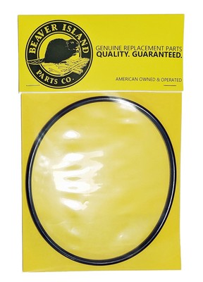 Replacement for Fluidra R0536600 O-Ring Backplate, PB4-60 - Polaris Booster Pump