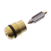 Schwimmernadel Mit Sitz Tourmax, FVS-308 FüR Suzuki TS 250 ER 1980-1981