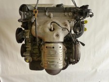 Moteur Kia RIO