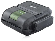 RAM® Printer Cradle/Holder for Brother RuggedJet RJ-4030, RJ-4040 Mobile Printer