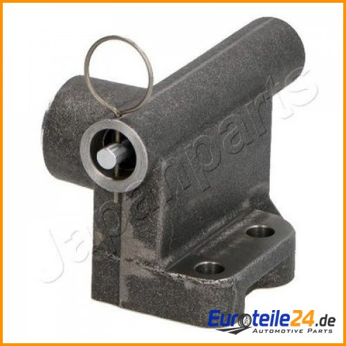 SchwingungsdäMpfer, Zahnriemen Japanparts BE-549-image