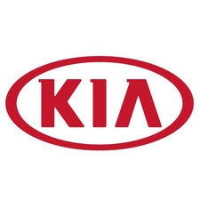 Genuine Kia Rack Steering Gear B 56531-GG100