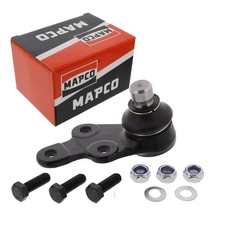 Rotule de suspension Ford KUGA