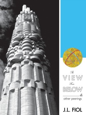 Fiol - View from Below   Other Peerings - New paperback or softback - X555z