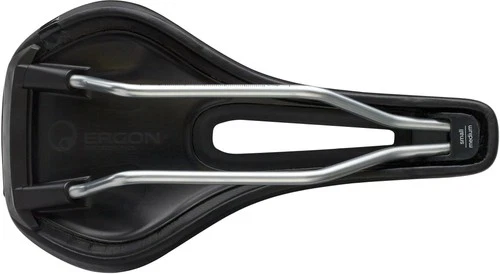 Ergon SM Saddle - Thumbnail 5