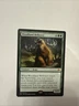 Woodland Bellower Magic Origins Regular, MTG, Near Mint, Free Shipping