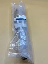 1PC New  SMC AW30-03DG-A Filter pressure reducing valve