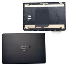 For Dell Latitude 3500 00C7J2 460.0FY07.0001 Rear Lid Top LCD Back Cover New USA