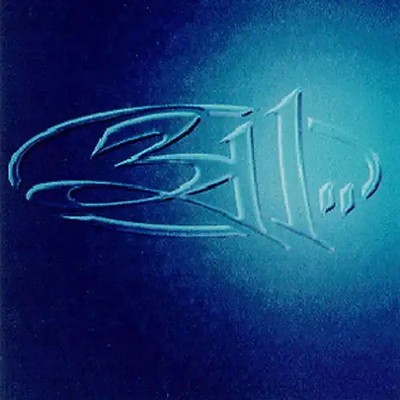 311 - Three Hundred And Eleven