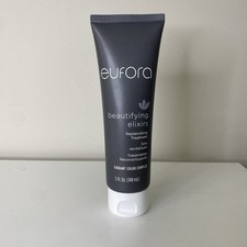 Eufora Beautifying Elixirs Replenishing Treatment Vibrant Color Complex 5oz