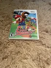 Mario Super Sluggers (Wii, 2008)
