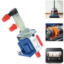 JYPC3C Magnetpumpe 220V für Industrie für alle Geräte für und Haushalt