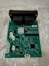 Circuit Board 1600419 Total Source for JLG 1930ES 2030ES 2630ES 2646ES 3246ES