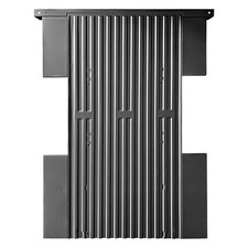 For Ford F-100 1961-1966 Dynacorn Bed Floor For Ford F-100 1961-1966 Dynacorn Bed Floor