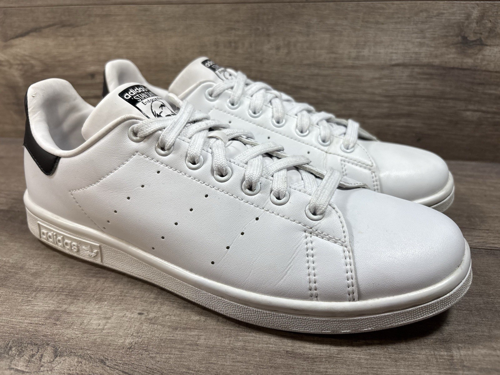 Comfort Mens Size 10