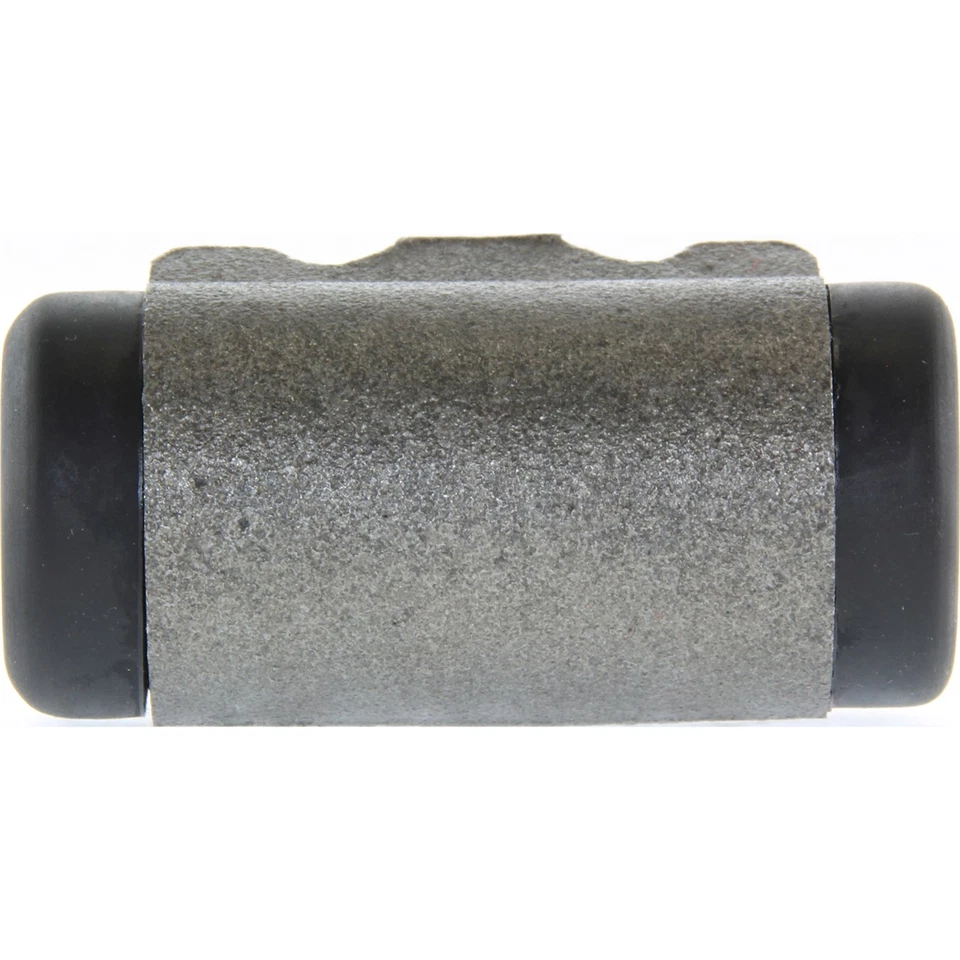 Cilindro de rueda de freno de tambor delantero derecho para Ford F-350 1972 3,9 L Foto 4 de 4