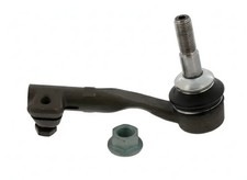 Rotule de direction BMW 320