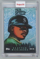 2022 Topps MLB All-Star Art Collection Baseball Cards Checklist 9