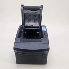 Bixolon Thermal Receipt Printer SRP-350plusIII