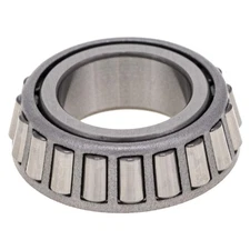 Exmark 1-543509 Tapered Bearing Roller 135-8991