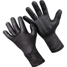 O'neil Psycho Tech 5MM Wetsuit Glove