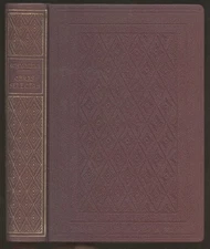 Ricardo Baroja / Obras Selectas 1967