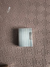 Briquet Dupont authentique années 60-70 Fonctionne Très Bien.TBE.