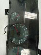 Compteur Citroen XANTIA