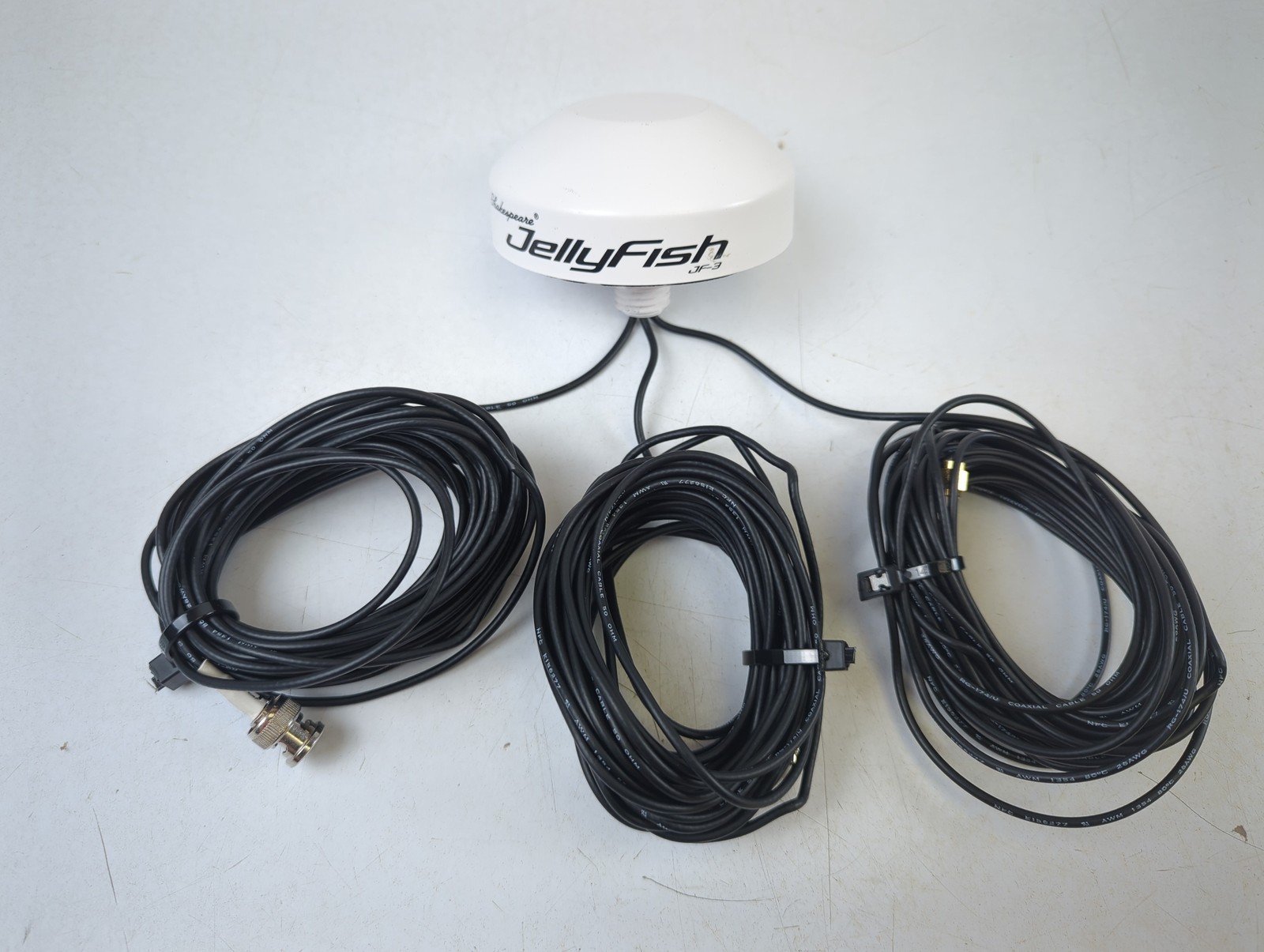 Antenna