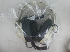 NEW DEMO LOT Califone 2924AV-P Stereo Headphones Classroom Listening Headset
