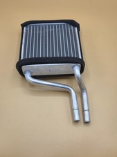 Heater Radiator Exchanger Matrix Core for Suzuki Samurai SJ410 SJ413