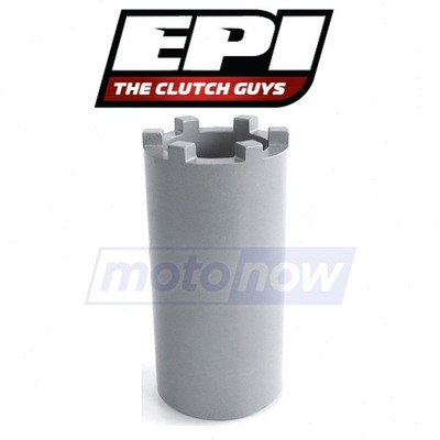 EPI Jam Nut Driver for 2014 Polaris RZR XP 1000 EPS LE - Tools Jam Nut zf