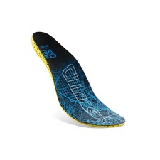 Currex RUNPRO HIGH DYNAMIC INSOLE