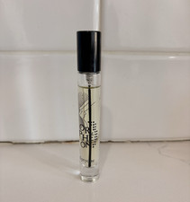 Orphéon Diptyque 香水 - 2026年のユニセックス 新着フレグランス
