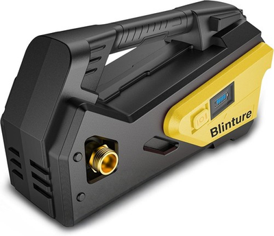 #ad Battery Powered Transfer Pump Compatible with Dewalt 20V 2Ah 9Ah Large Battery $105.99