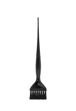 Schwarzkopf Professional Hair Color Applicator Brush - Black
