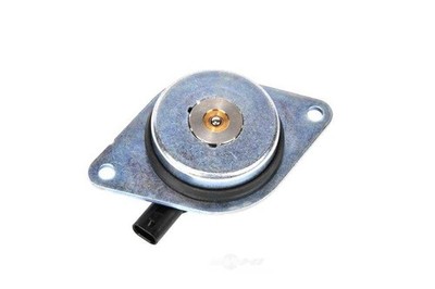 Engine Timing Camshaft Sprocket ACDelco GM Original Equipment 25195245