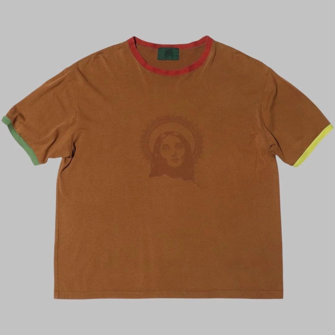 Jean Paul Gaultier T-Shirts for Men for sale | eBay