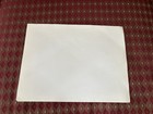 AFL 1967  Buffalo Bills Team Photo 8 3/4” X 11 1/2”  COLLECTOR  DISPLAY USA — photo 2