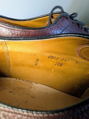 Alden 308