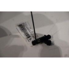 Injecteur Kia CEED