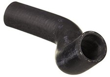 23608 Upper Radiator Hose 27.94 cm Length 