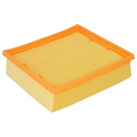 Luftfilter Blue Print ADL142201 FüR Opel Vauxhall