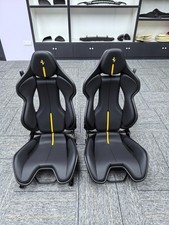Ferrari Sf90 296 F8 Racing Seats China Version Custom Dry Carbon Fiber Hq Ferrari Sf90 296 F8 Racing Seats China Version Custom Dry Carbon Fiber Hq
