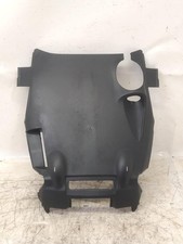 HECKVERKLEIDUNG FÜR YAMAHA