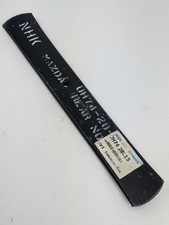 GENUINE Mazda B2500 B2200 4x4 Number 5 Leaf Spring Rear Suspension UH7428L15