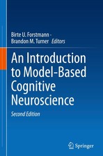 An Introduction to Model-Based Cognitive Neur...
