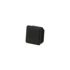 Mavrik Square End Cap