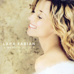 ララ・ファビアン素敵な魅力ライヴDVD-9P[Ma vie gdans la ララ・ファビアン素敵な魅力ライヴDVD-9P[Ma vie gdans la ララ