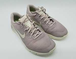 nike metcon 4 particle rose